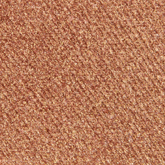 Urban Decay Eyeshadow (Discontinued) House Targaryen