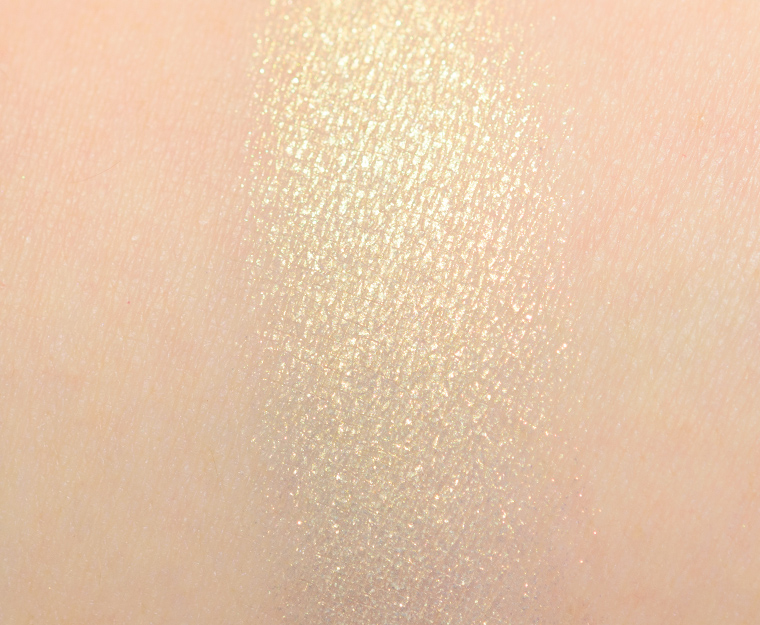 <p class="text-center">Urban Decay King's Landing Eyeshadow (Discontinued)</p>