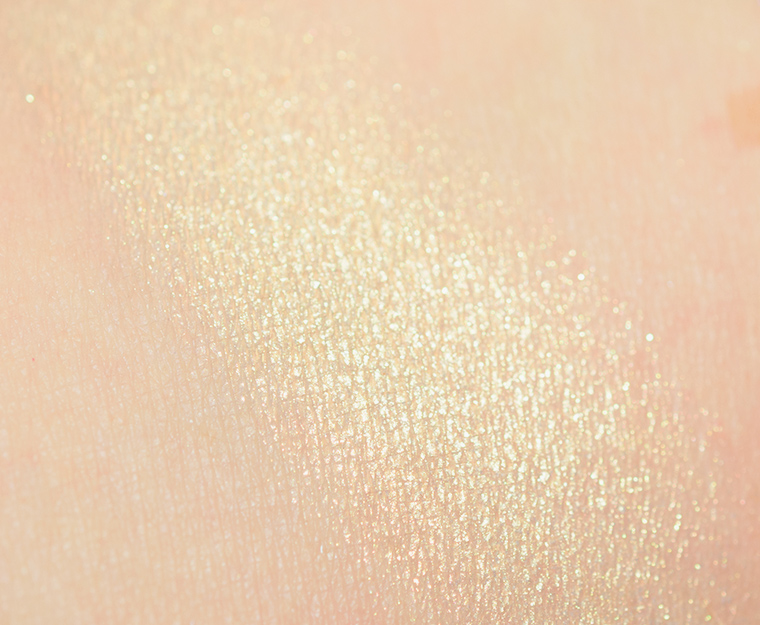 Urban Decay King's Landing Eyeshadow (Discontinued)