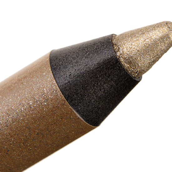 Urban Decay 24/7 Glide-On Eye Pencil (Eyeliner) Lannister Gold