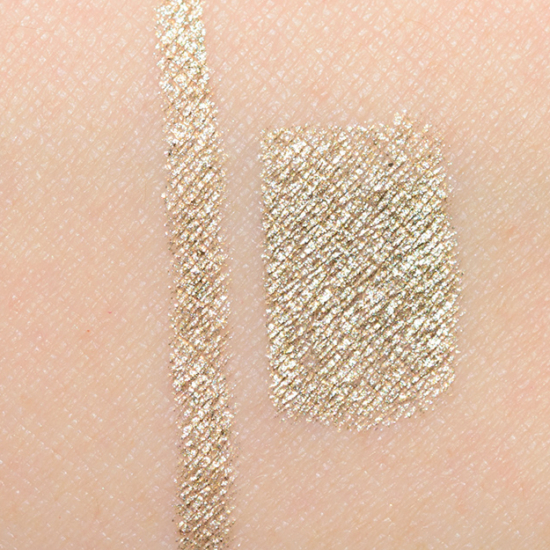 Urban Decay Lannister Gold 24/7 Glide-On Eye Pencil (Eyeliner)