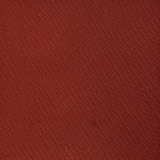 Urban Decay Eyeshadow (Discontinued) Lannister Red