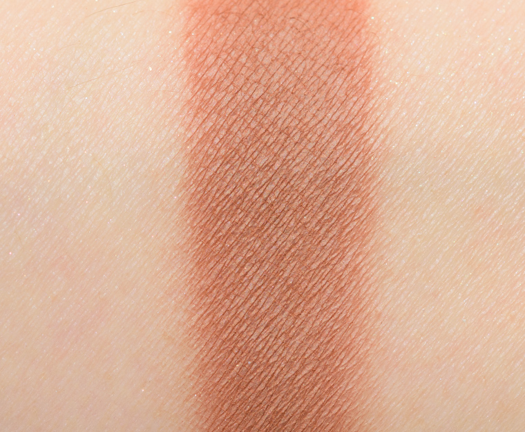 <p class="text-center">Urban Decay Nymeria Eyeshadow (Discontinued)</p>