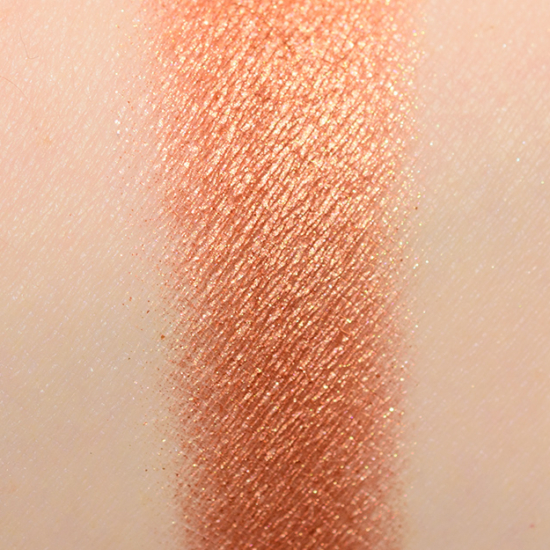 Urban Decay Eyeshadow (Discontinued) Red Keep