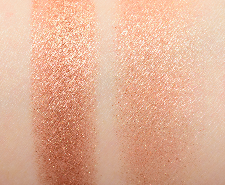 <p class="text-center">Urban Decay Rhaegal Afterglow 8-Hour Powder Highlighter</p>