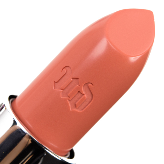 Urban Decay Vice Lipstick Sansa Stark