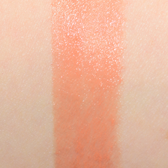 Urban Decay Sansa Stark Vice Lipstick
