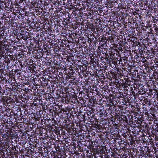 Urban Decay Eyeshadow (Discontinued) Stormborn