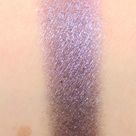 Urban Decay Stormborn Eyeshadow (Discontinued)