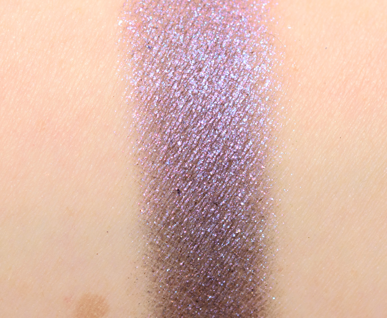 <p class="text-center">Urban Decay Stormborn Eyeshadow (Discontinued)</p>