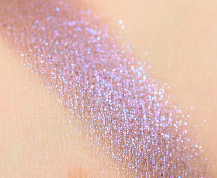 Urban Decay Stormborn Eyeshadow (Discontinued)