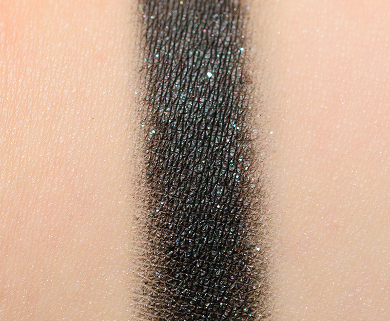 <p class="text-center">Urban Decay Take the Black Eyeshadow (Discontinued)</p>
