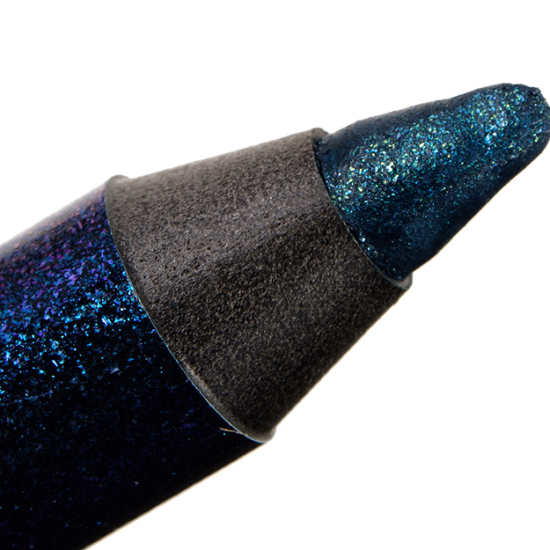 Urban Decay 24/7 Glide-On Eye Pencil (Eyeliner) The Night King