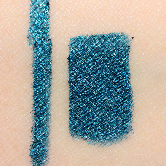 Urban Decay The Night King 24/7 Glide-On Eye Pencil (Eyeliner)