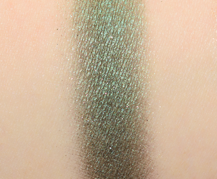 <p class="text-center">Urban Decay The Sight Eyeshadow (Discontinued)</p>