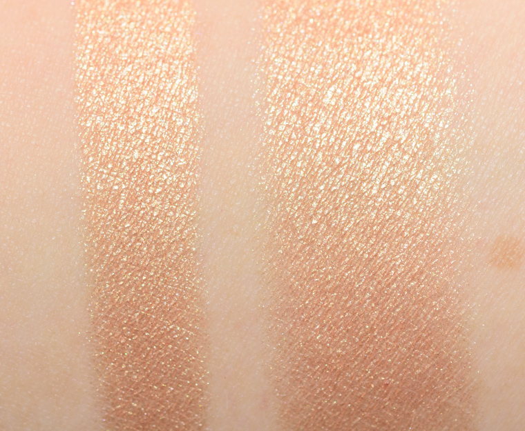 <p class="text-center">Urban Decay Viserion Afterglow 8-Hour Powder Highlighter</p>