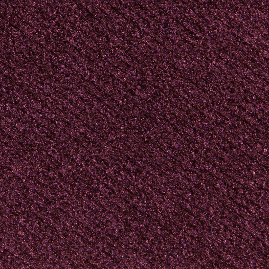 Urban Decay Eyeshadow (Discontinued) Weirwood Leaves