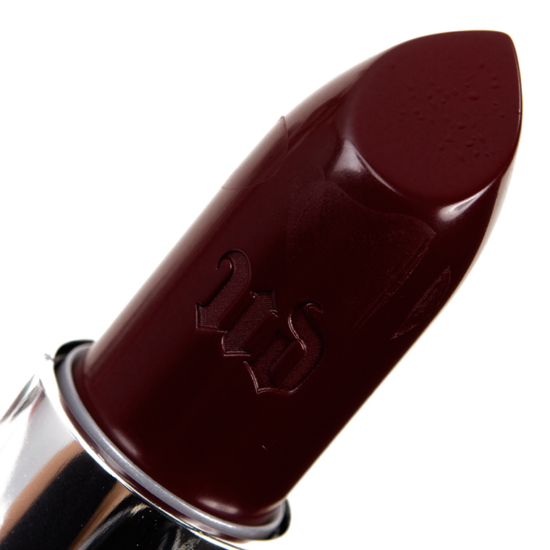Urban Decay White Walker Vice Lipstick