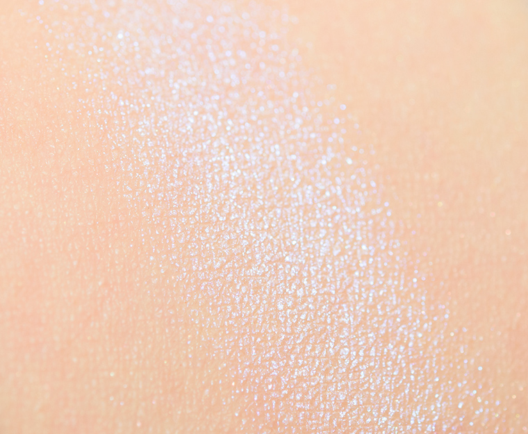 Urban Decay White Walker Eyeshadow (Discontinued)