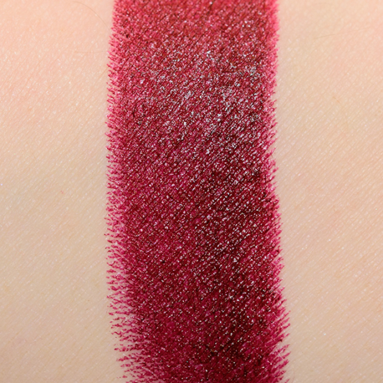 Urban Decay White Walker Vice Lipstick