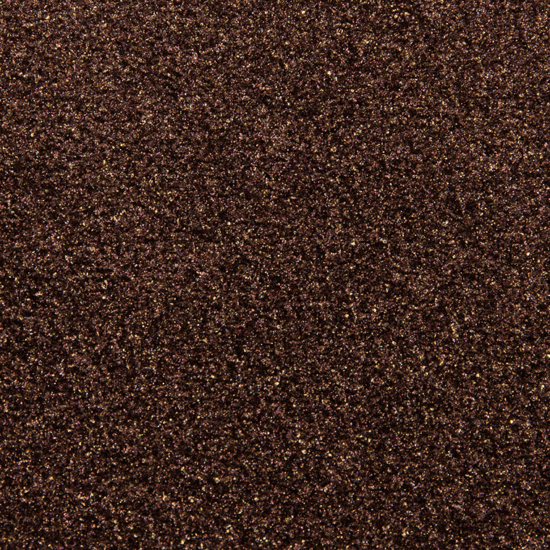 Urban Decay Eyeshadow (Discontinued) Winter is Here