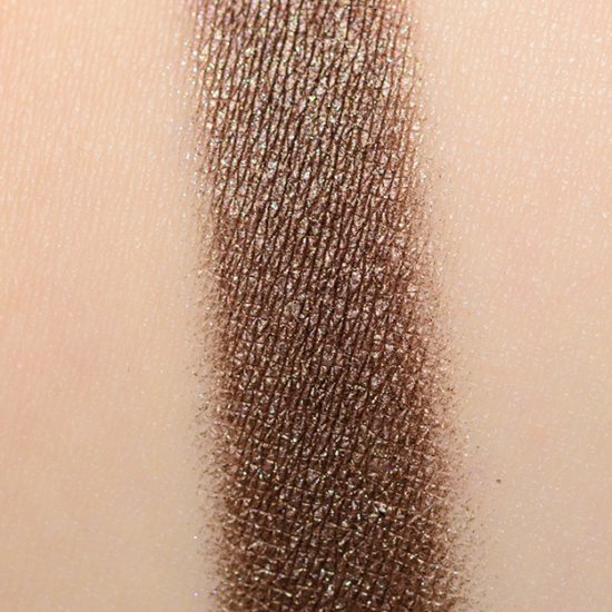 Urban Decay Eyeshadow (Discontinued) Winter is Here