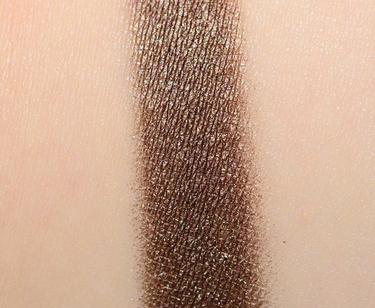 <p class="text-center">Urban Decay Winter is Here Eyeshadow (Discontinued)</p>