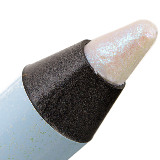 Urban Decay 24/7 Glide-On Eye Pencil (Eyeliner) Winterfell Snow