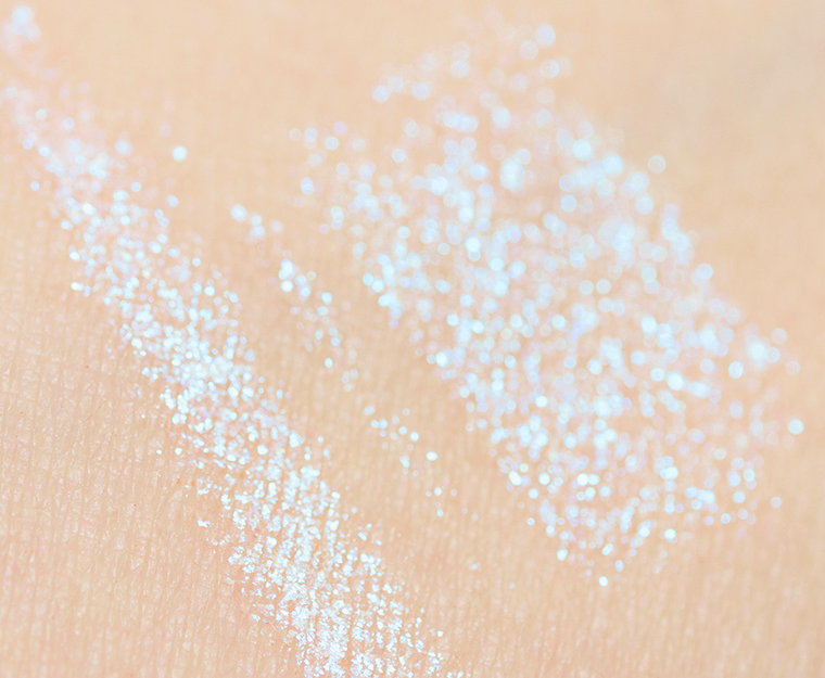 Urban Decay Winterfell Snow 24/7 Glide-On Eye Pencil (Eyeliner)