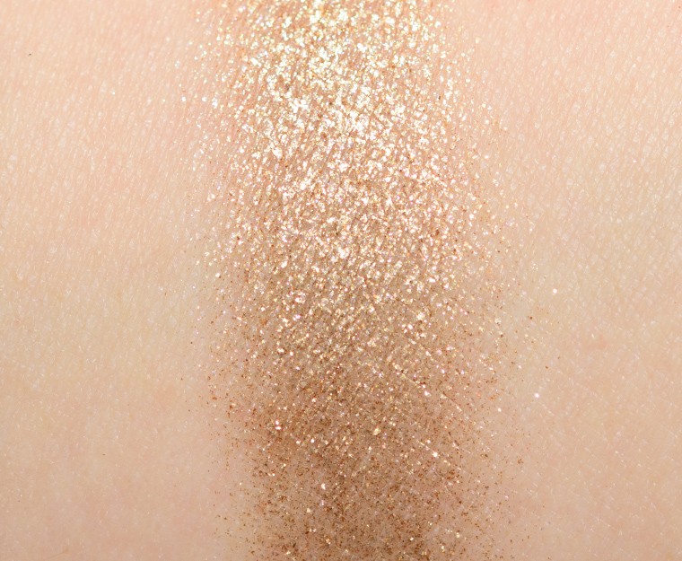 <p class="text-center">Urban Decay Winterfell Eyeshadow (Discontinued)</p>