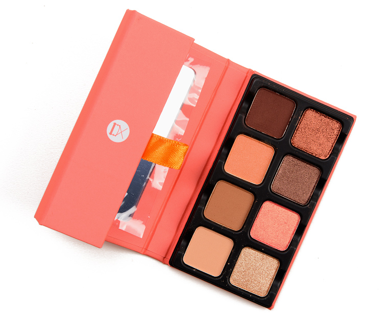 palette