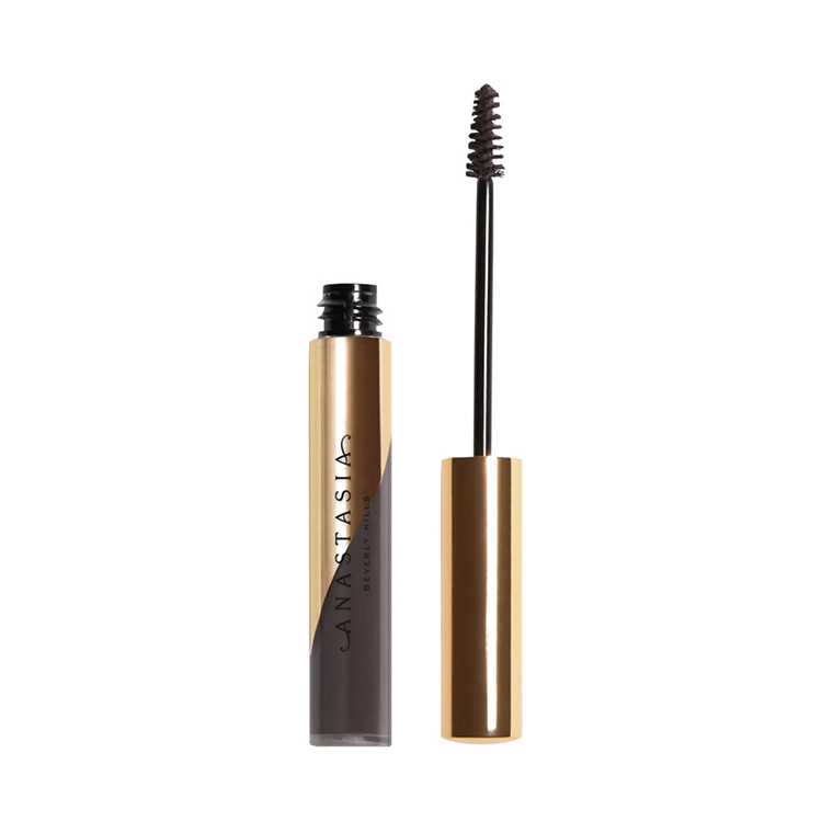 Anastasia Ash Brown Dipbrow Gel