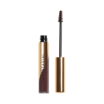 Anastasia Auburn Dipbrow Gel