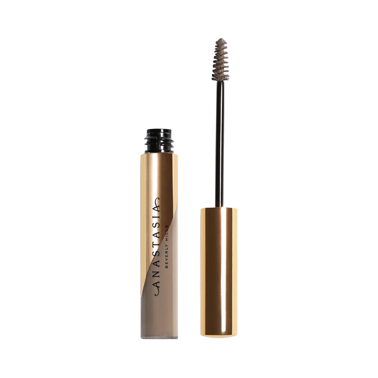 Anastasia Blonde Dipbrow Gel
