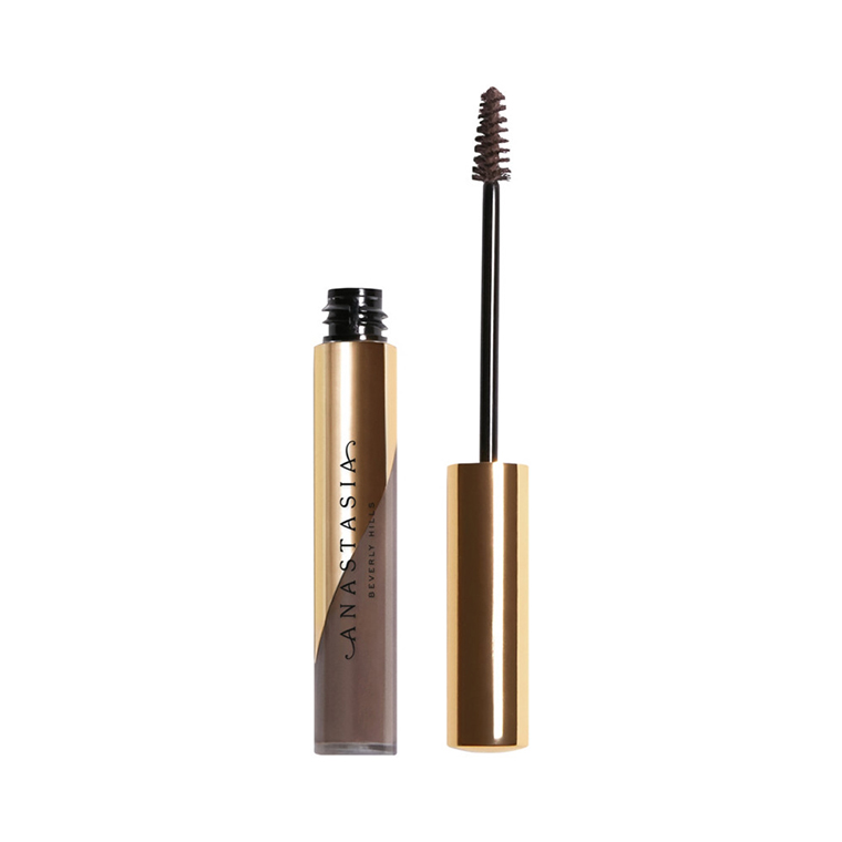 Anastasia Caramel Dipbrow Gel