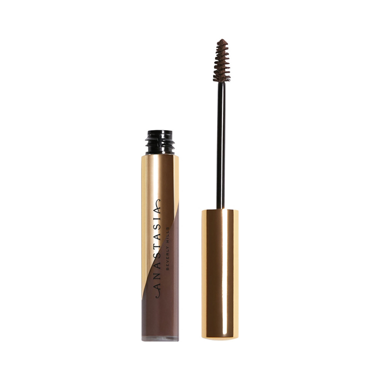 Anastasia Chocolate Dipbrow Gel