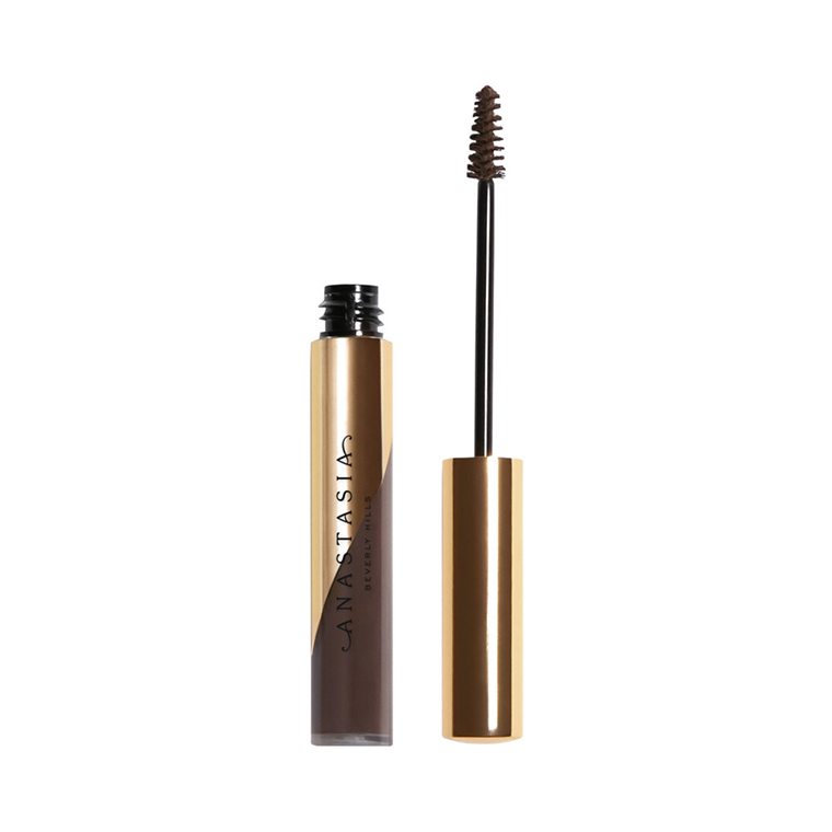 Anastasia Dark Brown Dipbrow Gel