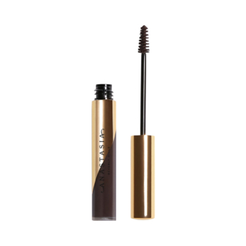 Anastasia Ebony Dipbrow Gel