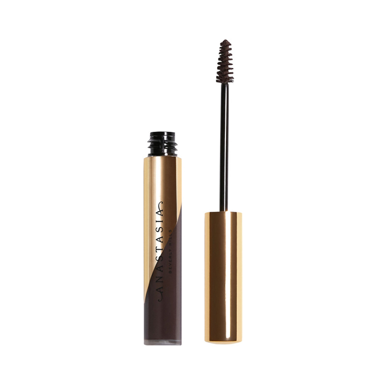 Anastasia Ebony Dipbrow Gel