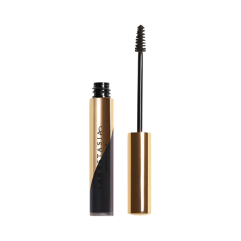 Anastasia Granite Dipbrow Gel