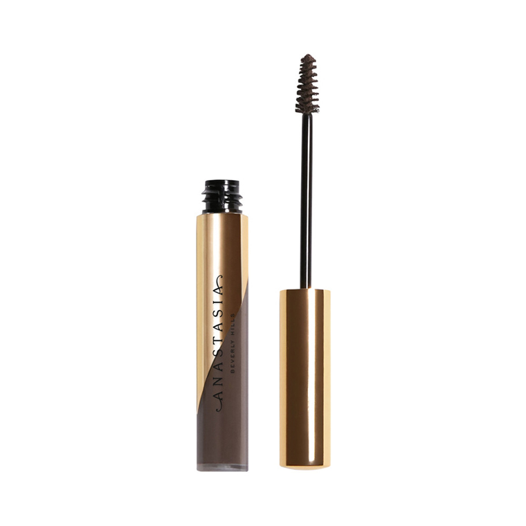 Anastasia Medium Brown Dipbrow Gel