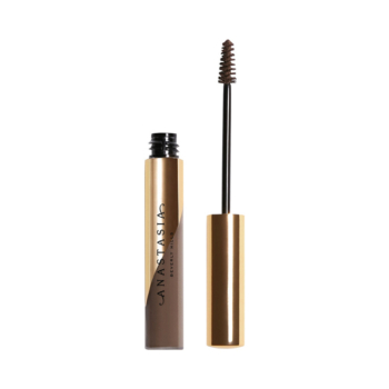 Anastasia Soft Brown Dipbrow Gel
