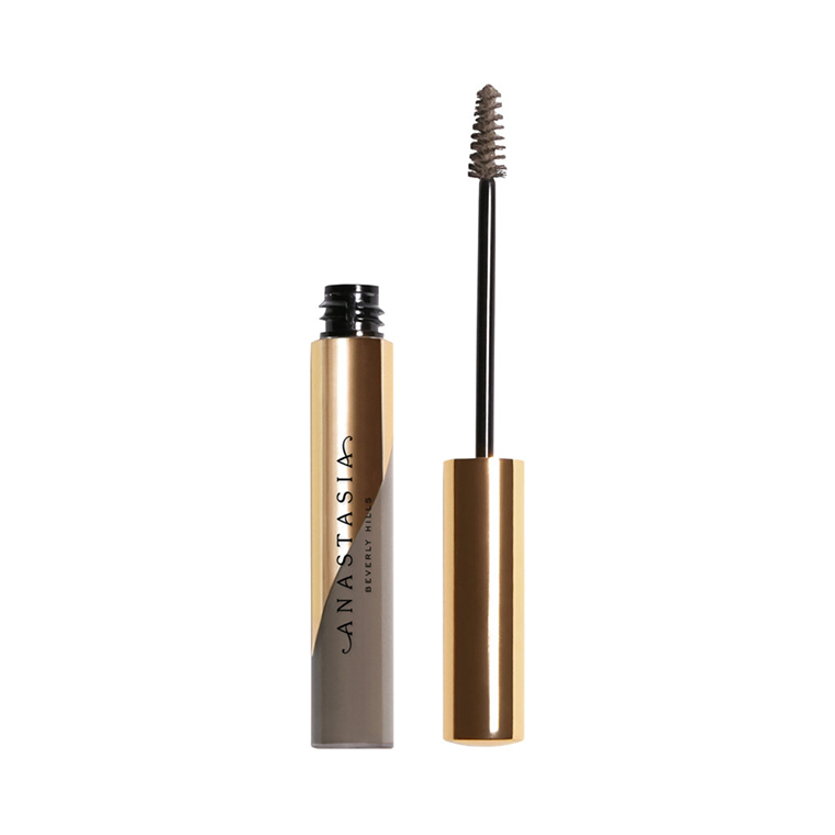 Anastasia Taupe Dipbrow Gel