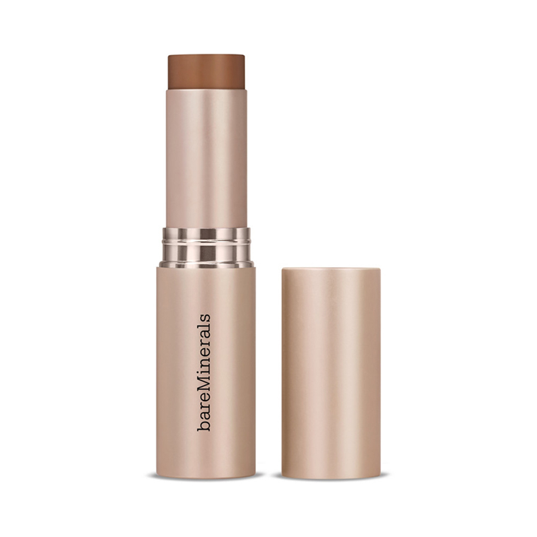 bareMinerals Cinnamon 10.5 Complexion Rescue Hydrating Foundation Stick Broad Spectrum SPF 25