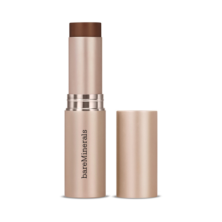 bareMinerals Mahogany 11.5 Complexion Rescue Hydrating Foundation Stick Broad Spectrum SPF 25