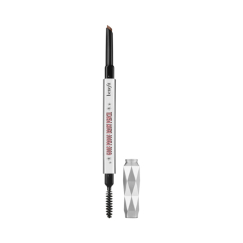 Benefit 2.75 Warm Auburn Goof Proof Brow Pencil Easy Shape & Fill