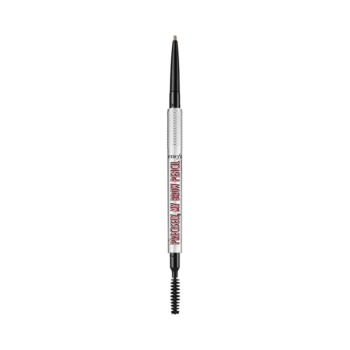 Benefit 1 - Cool Light Blonde Precisely, My Brow Pencil Ultra-Fine Shape & Define