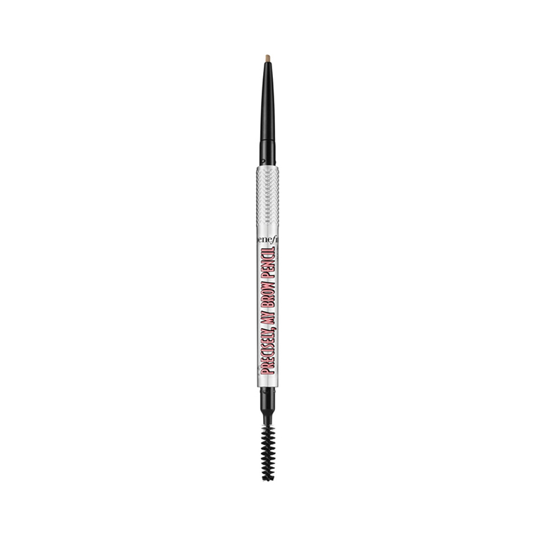 Benefit 2 - Warm Golden Blonde Precisely, My Brow Pencil Ultra-Fine Shape & Define
