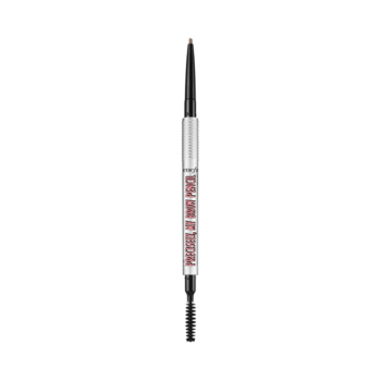 Benefit 2.5 Neutral Blond Precisely, My Brow Pencil Ultra-Fine Shape & Define