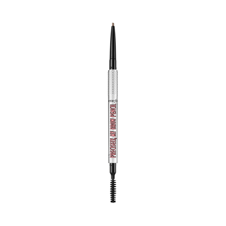Benefit 2.5 Neutral Blond Precisely, My Brow Pencil Ultra-Fine Shape & Define